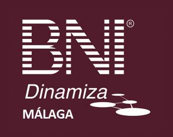 BNI DInamiza