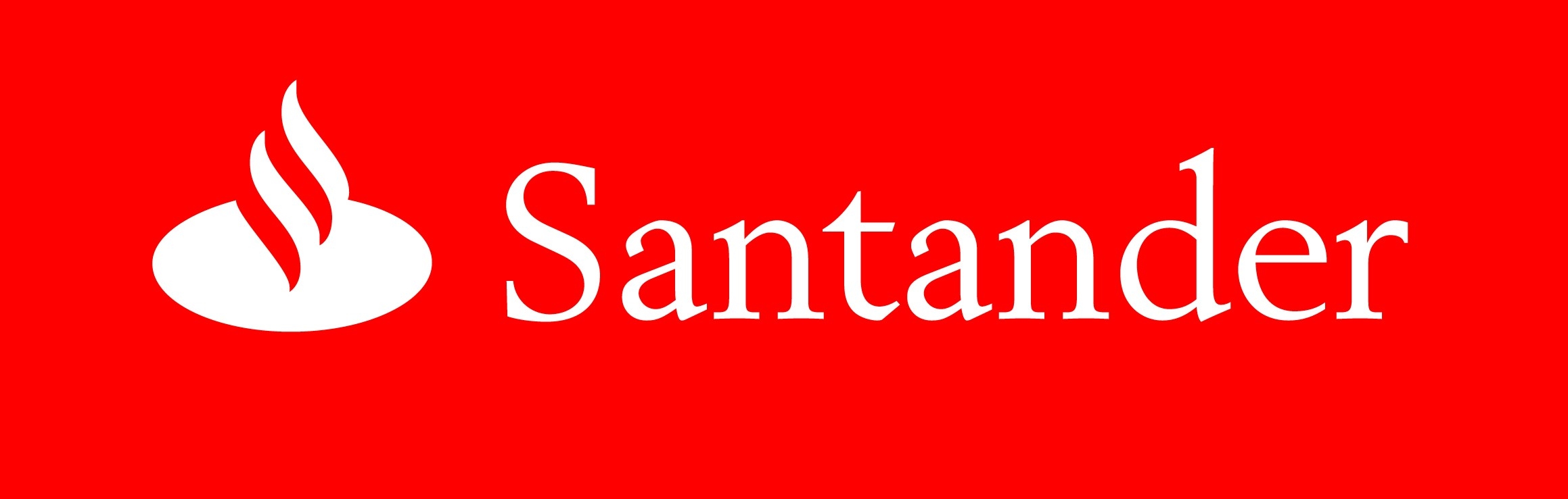 Becas santander