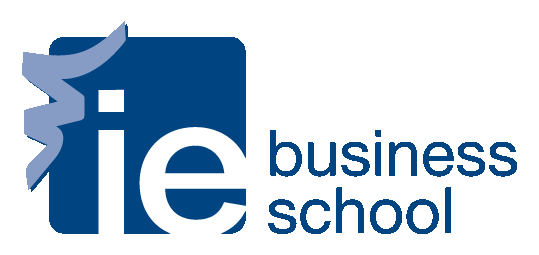 IE Business School