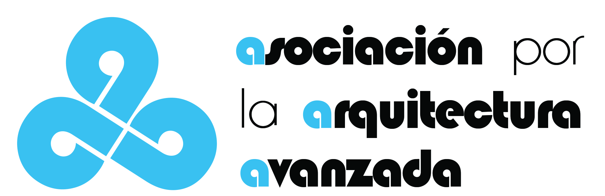 Asociación por la arquitectura avanzada