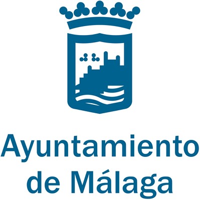 Ayuntamiento de Málaga