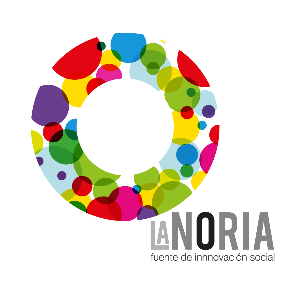 La Noria