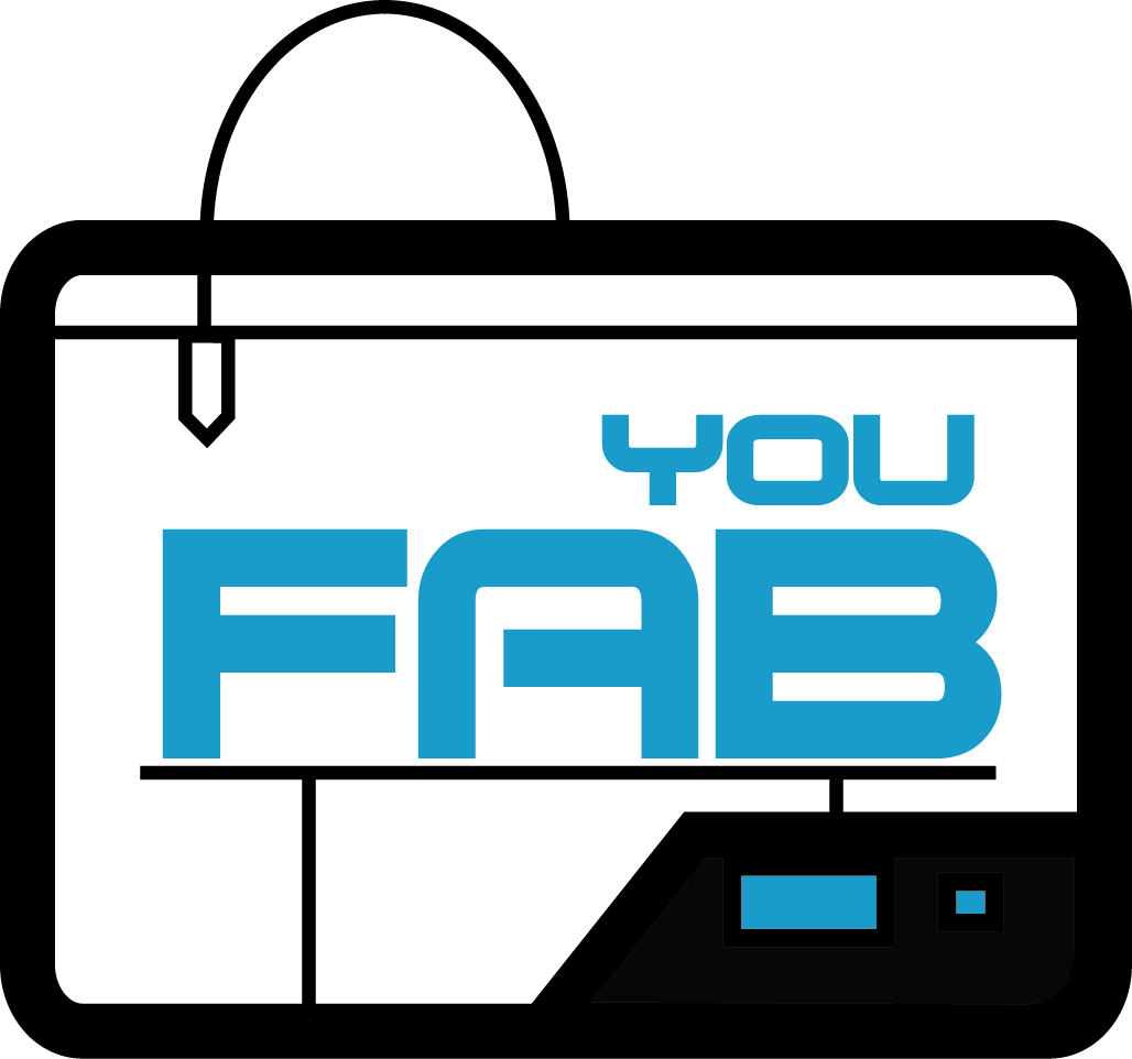 youFAB